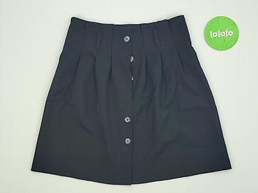 asos aplikacja: Asos, Spódnica damska, rozmiar S — 2