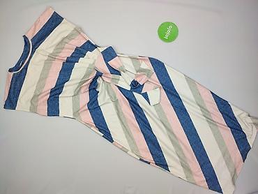 stroj do zapasow: Shein, Sukienka damska, rozmiar M — 2