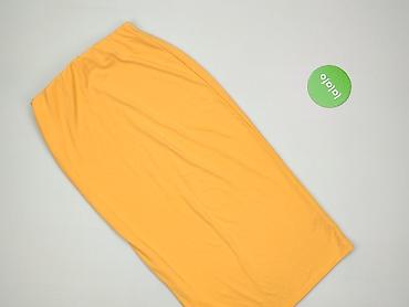 lemoniada sklep: River Island, Spódnica damska, rozmiar L — 2