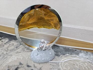 светомузыка бишкек купить: Лампа Декоратиная, Космос / Звездное небо