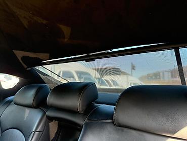 Kia: Kia K7: 2019 г., 3 л, Автомат, Газ, Седан — 18