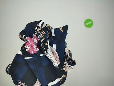 vinted dostawa: Viva, Sukienka damska, rozmiar M — 6