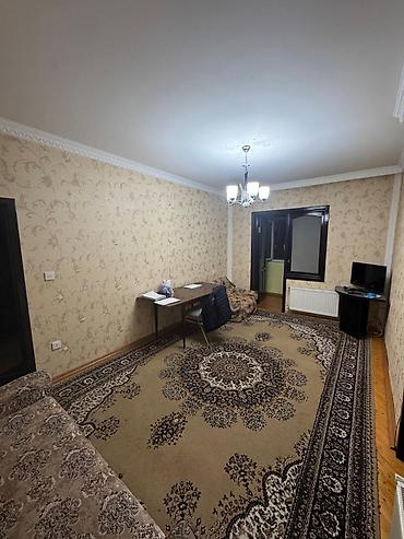 kiraye gence: ✨ Statistika Dairəsi Və Hyatt Regency Yaxınlığında 54 m² 2 Otaqlı — 1