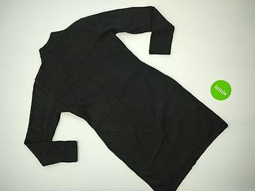 modny second hand online: BODY FLIRT, Sukienka damska, rozmiar L — 3