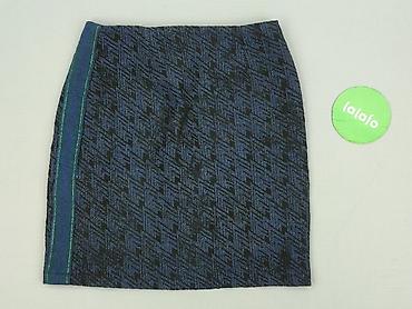 modbis sklep: Promod, Spódnica damska, rozmiar S — 2
