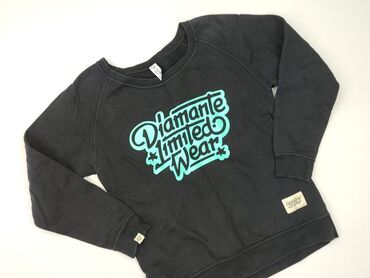 Sweatshirt for men, S (EU 36), condition - Very good