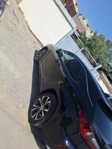 диск рх: Lexus RX: 2016 г., 3.5 л, Бензин, Кроссовер