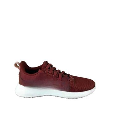 Women's Sneakers and athletic shoes: Puma, 39, bоја - Bordo — 4