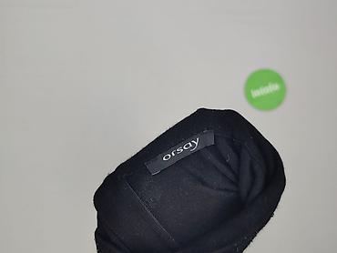 tiger yupooo: Orsay, Golf damski, rozmiar S — 5