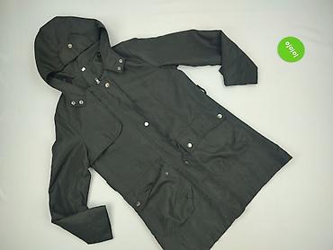 parka atmosphere: Parka damska, rozmiar S — 2