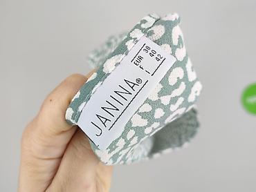 115455 mango: Janina, Bluzka damska, rozmiar M — 4