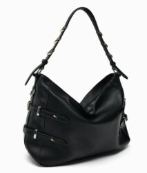 Çantalar: Zara çanta az işlenib — 9