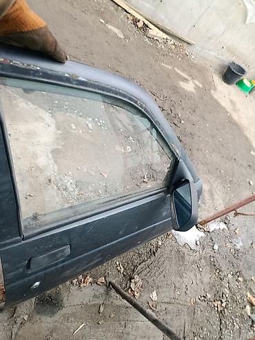 Другие автозапчасти: Запчасти на ваз 21 10 есть все званите — 12