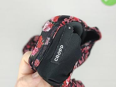 croop dresy: Cropp, Sukienka damska, rozmiar M — 5
