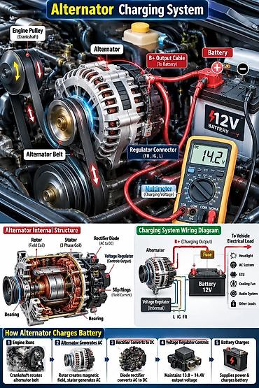 запчасти для газовой плиты: АВТОЭЛЕКТРИК🛠
 НА🔥ВЫЕЗД🚑
 🛠24/7🔋🛠 
 📞 — 1