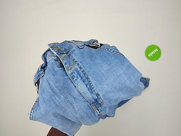 denim yupoo: Jeansy damskie, rozmiar S — 5