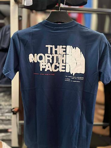 Majice: Men's T-shirt Hugo Boss, bоја - Crna — 12