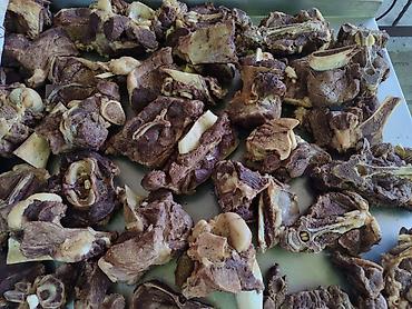 Организация мероприятий: Услуга варки мяса, устукандоо, казан кебаб. Есть доставка в at lalafo.kg — 4 Организация мероприятий: Услуга варки мяса, устукандоо, казан кебаб. Есть доставка в — 4