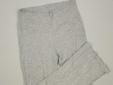 dla nastolatek: H&M Divided, Legginsy rozmiar M — 1