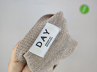 danvera allegro: DAY Birger et Mikkelsen, Sweter damski, rozmiar M — 4