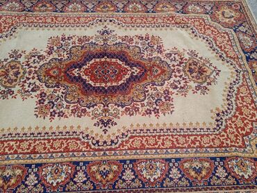 персидские ковры в бишкеке цены: Ковер Б/у