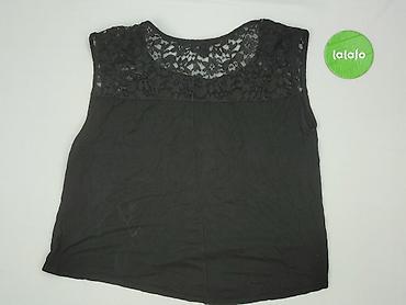 amisu shein: Amisu, Bluzka damska, rozmiar XL — 3