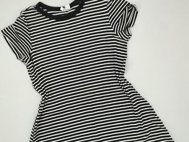 szorty damskie niski stan: Dress, L (EU 40), H&M, condition - Very good