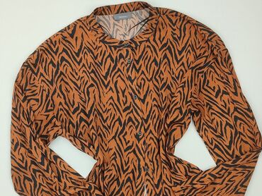 c and a kurtki damskie: Yessica, Women`s shirt, size M