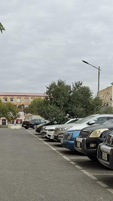 Köhnə tikili: Qobu, 3 otaqlı, Köhnə tikili, 70 kv. m — 25