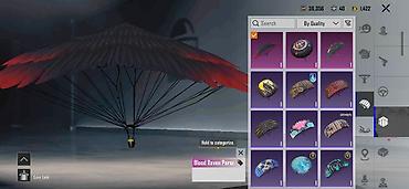 bedava pubg hesabi: PUBG Mobile BUZ DİYARI oyun hesabı – zəngin kolleksiya və yüksək — 10