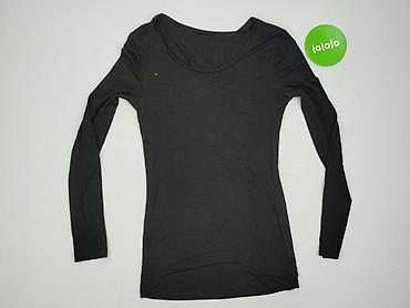 wallis: M&S Collection, Bluzka damska, rozmiar M — 3