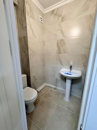 Продажа квартир: 2 комнаты, 67 м², Элитка, 7 этаж, Дизайнерский ремонт — 3