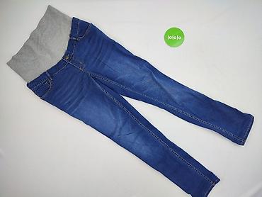 fb jeans: Esprit, Jeansy damskie, rozmiar L — 2