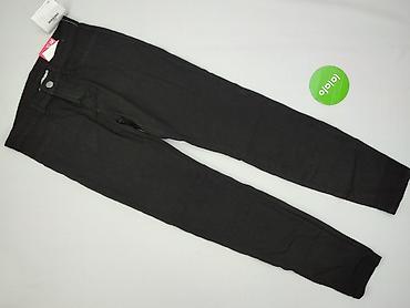 g raw jeans: Janina, Jeansy damskie, rozmiar M — 2