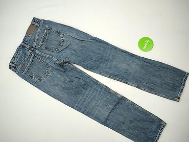 pull and bear denim collection jeans: PULL&BEAR, Jeansy damskie, rozmiar M — 3