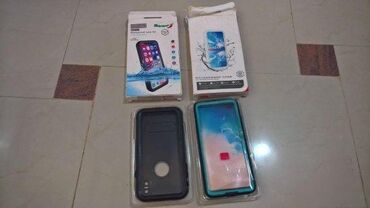 Maske i futrole: Maska za Samsung na lalafo.rs — 8 Maske i futrole: Maska za Samsung — 8