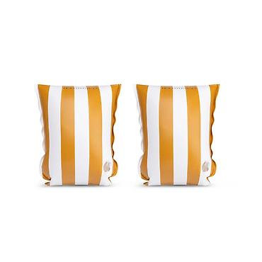 led oci: Swim Essentials mišići za plivanje 2–6 g Šifra proizvoda: 5112 - — 1