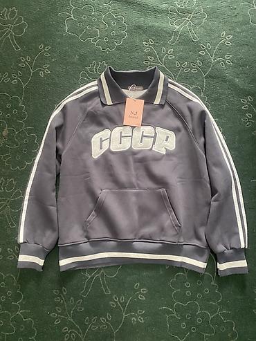 спортивный костюм м: Женский Спортивный костюм NJ brand - Комплект: кофта с — 1