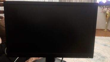 manit: 2 eded dir Lenova 22r tamsi tam idial temiz modeldir 2 si 130m tek 70m