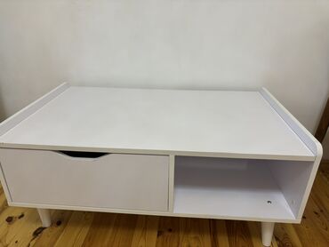 Divan və masa dəstləri: Jurnal stol Təzədir Evə aldıq Qonaq otağımız çox kiçikdir otaq üçün -da lalafo.az — 3 Divan və masa dəstləri: Jurnal stol Təzədir Evə aldıq Qonaq otağımız çox kiçikdir otaq üçün — 3