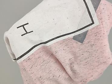stan 9: T-shirt damski, rozmiar S — 6