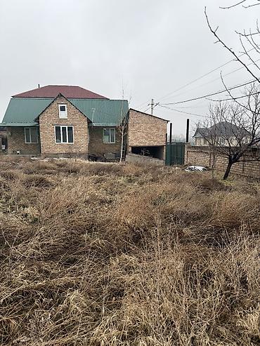 Продажа дач: 🏠В СРОЧНО ПРОДАЁТСЯ УЧАСТОК + дачный дом 🔥🔥🔥 с. Беш-Кунгой 1 — 13