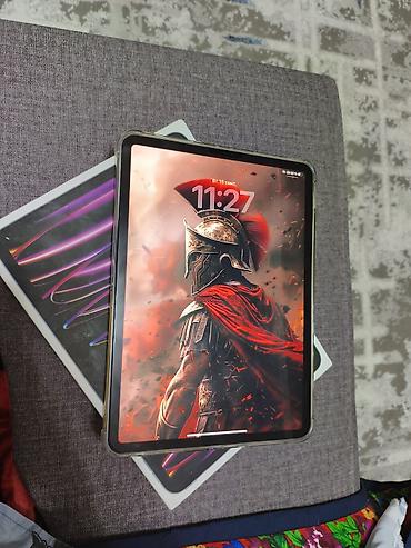 apple iphone 17: Apple iPad Pro 11" (4‑е поколение, 2022) - Модель: MNXG3LL/A (из — 1