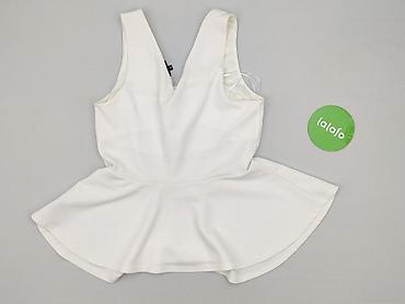 ozdoby do bluzek: New Look, Bluzka damska, rozmiar L — 3