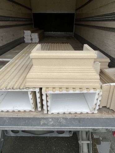 Ağlay: Termo aqlay zavod satiş qiyməti -da lalafo.az — 8 Ağlay: Termo aqlay zavod satiş qiyməti — 8