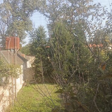 Həyət evləri və villaların satışı: Продается Дом Набрани. Центральная улица за отелем Сансет Форест.Дом 4 — 13