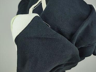 kurtki stussy: Roxy, Bluza damska
, rozmiar XS — 6