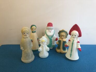 Sikkələr: 1 Qəpik, 1980 il, Vəziyyəti: Əla — 12