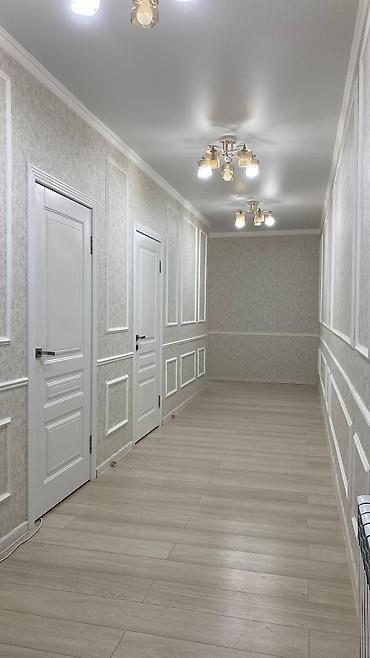 Долгосрочная аренда квартир: 3 комнаты, Собственник, Без подселения, С мебелью полностью — 8