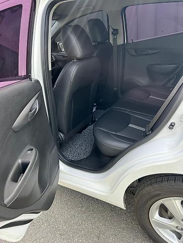 Другие автомобили: 🔰*Шевролет Спарк LT* 🔰*Год: 2021* 🔰*Объем: 1.0 Бензин* 🔰*Пробег — 9